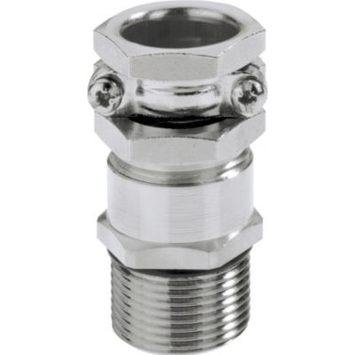 SKINDICHT_SHZ-M_XL_50/42_009.63 (52106785)